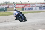 NOVICE BLUE/BLACK BIKES