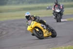 NOVICE GREEN/YELLOW BIKES