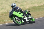 NOVICE GREEN/YELLOW BIKES