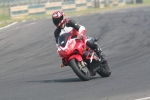 NOVICE RED/ORANGE BIKES