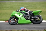 FAST GREEN/YELLOW BIKES