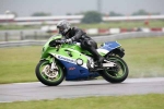 FAST GREEN/YELLOW BIKES