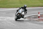 18-06-2010 Snetterton