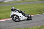 FAST WHITE/SILVER BIKES
