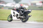 FAST WHITE/SILVER BIKES