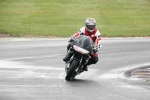 INTER BLUE/BLACK BIKES