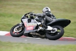 INTER BLUE/BLACK BIKES