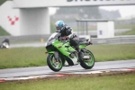 INTER GREEN/YELLOW BIKES