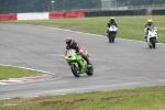 INTER GREEN/YELLOW BIKES