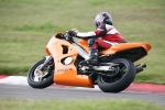 18-06-2010 Snetterton