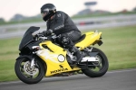 NOVICE GREEN/YELLOW BIKES