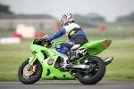 NOVICE GREEN/YELLOW BIKES