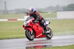 18-06-2010 Snetterton