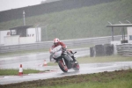 18-06-2010 Snetterton