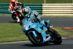 22-06-2007 Croft