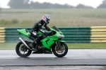 FAST GREEN/YELLOW BIKES