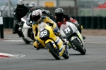 FAST GREEN/YELLOW BIKES