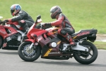 22-06-2007 Croft