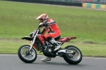 22-06-2007 Croft