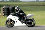 FAST WHITE/SILVER BIKES