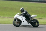 FAST WHITE/SILVER BIKES