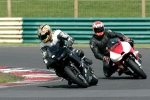22-06-2007 Croft