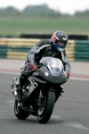 INTER BLUE/BLACK BIKES