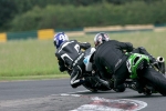 INTER BLUE/BLACK BIKES