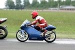 INTER BLUE/BLACK BIKES