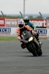 22-06-2007 Croft