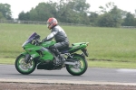 INTER GREEN/YELLOW BIKES