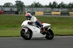 INTER WHITE/SILVER BIKES
