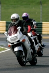 NOVICE WHITE/SILVER BIKES