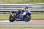 FAST BLUE/BLACK BIKES