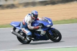 FAST BLUE/BLACK BIKES