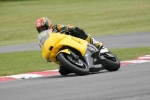 FAST GREEN/YELLOW BIKES