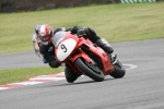 FAST RED/ORANGE BIKES