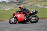 FAST RED/ORANGE BIKES