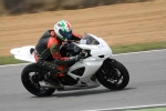 FAST WHITE/SILVER BIKES