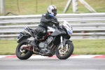 INTER BLUE/BLACK BIKES