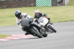 INTER BLUE/BLACK BIKES