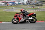 INTER RED/ORANGE BIKES