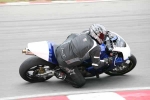 NOVICE BLUE/BLACK BIKES