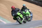 NOVICE GREEN/YELLOW BIKES