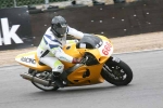 NOVICE GREEN/YELLOW BIKES