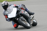 FAST BLUE/BLACK BIKES