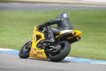 29-06-2007 Donington Park