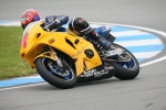 FAST GREEN/YELLOW BIKES
