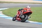 FAST RED/ORANGE BIKES