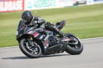 INTER BLUE/BLACK BIKES